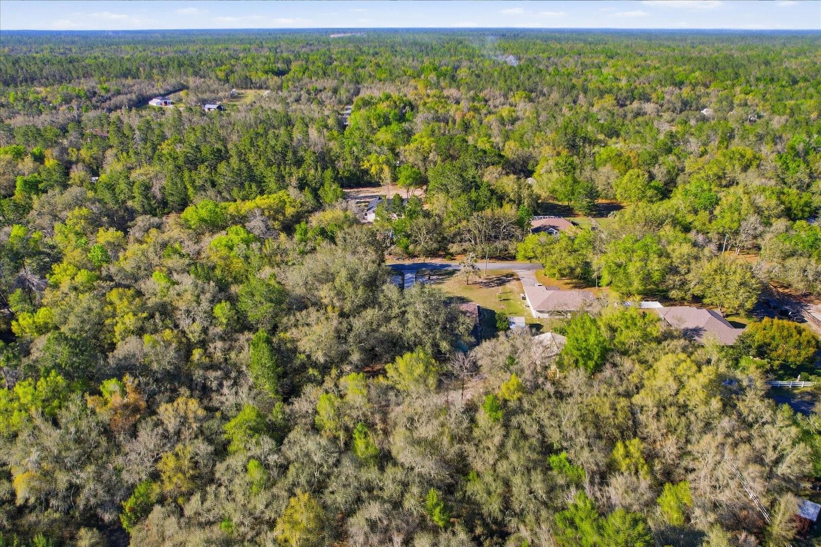 1804 E HUMPHREY LN, HERNANDO, FL, 34442