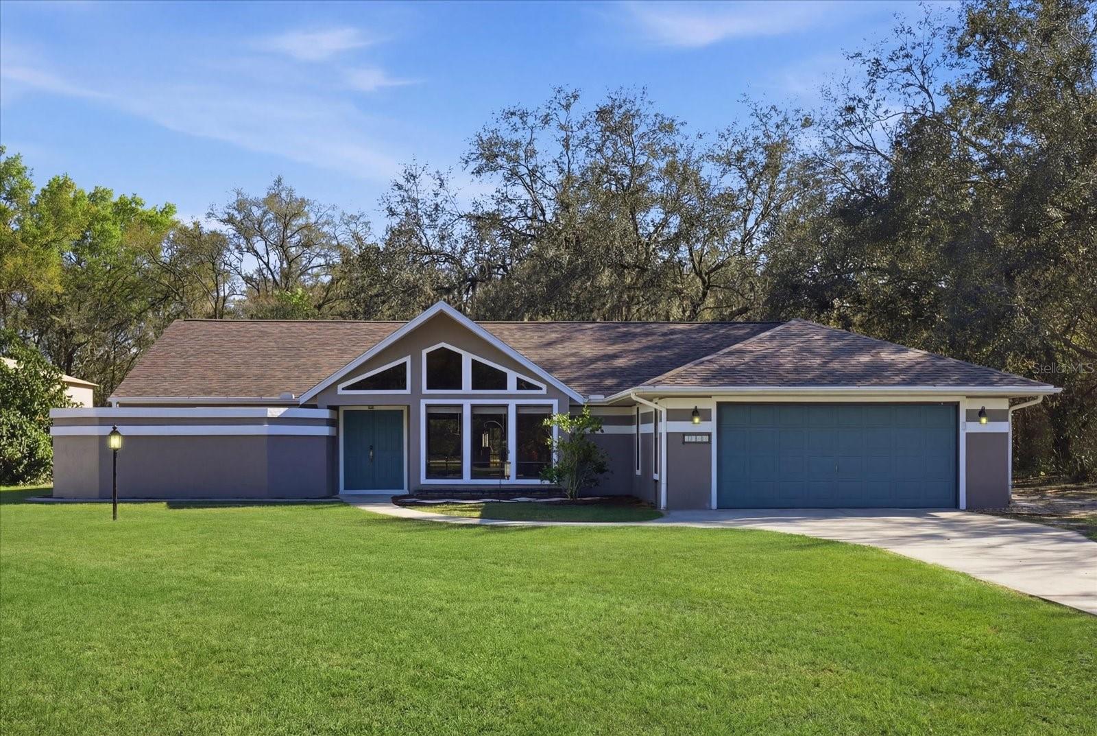 1804 E HUMPHREY LN, HERNANDO, FL, 34442