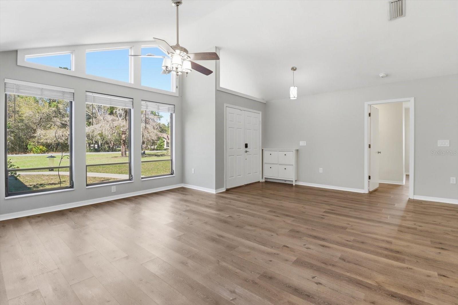 1804 E HUMPHREY LN, HERNANDO, FL, 34442