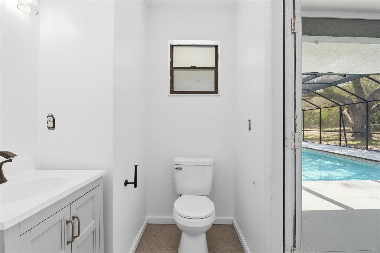 1804 E HUMPHREY LN, HERNANDO, FL, 34442