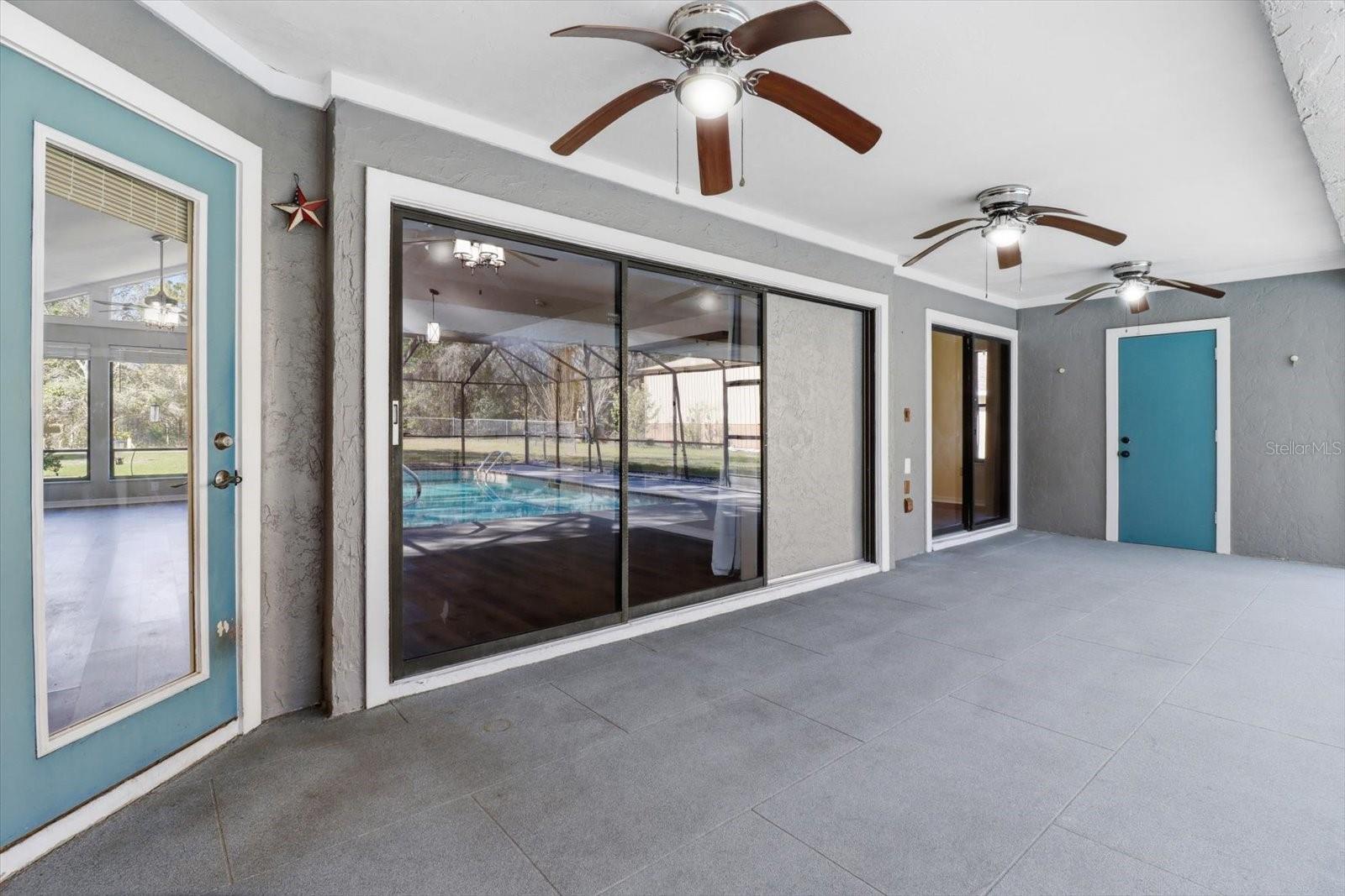 1804 E HUMPHREY LN, HERNANDO, FL, 34442