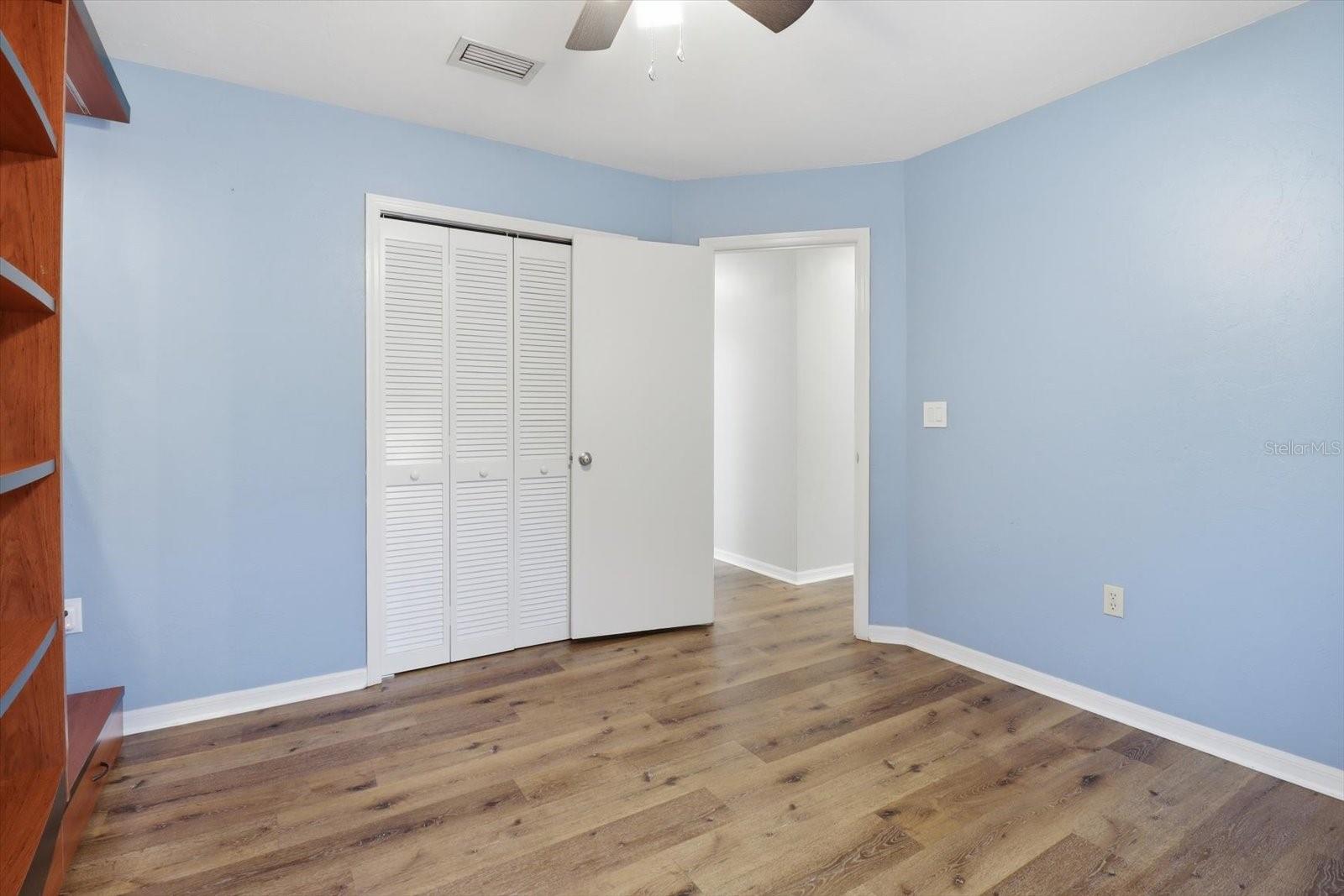 1804 E HUMPHREY LN, HERNANDO, FL, 34442