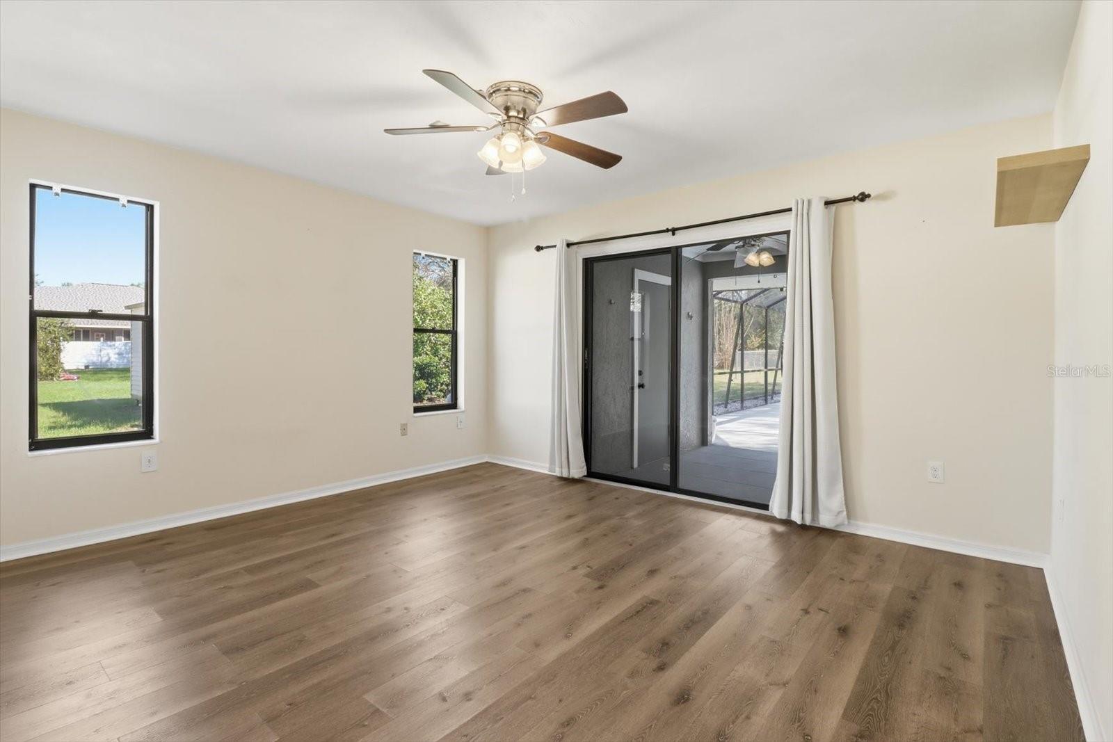 1804 E HUMPHREY LN, HERNANDO, FL, 34442
