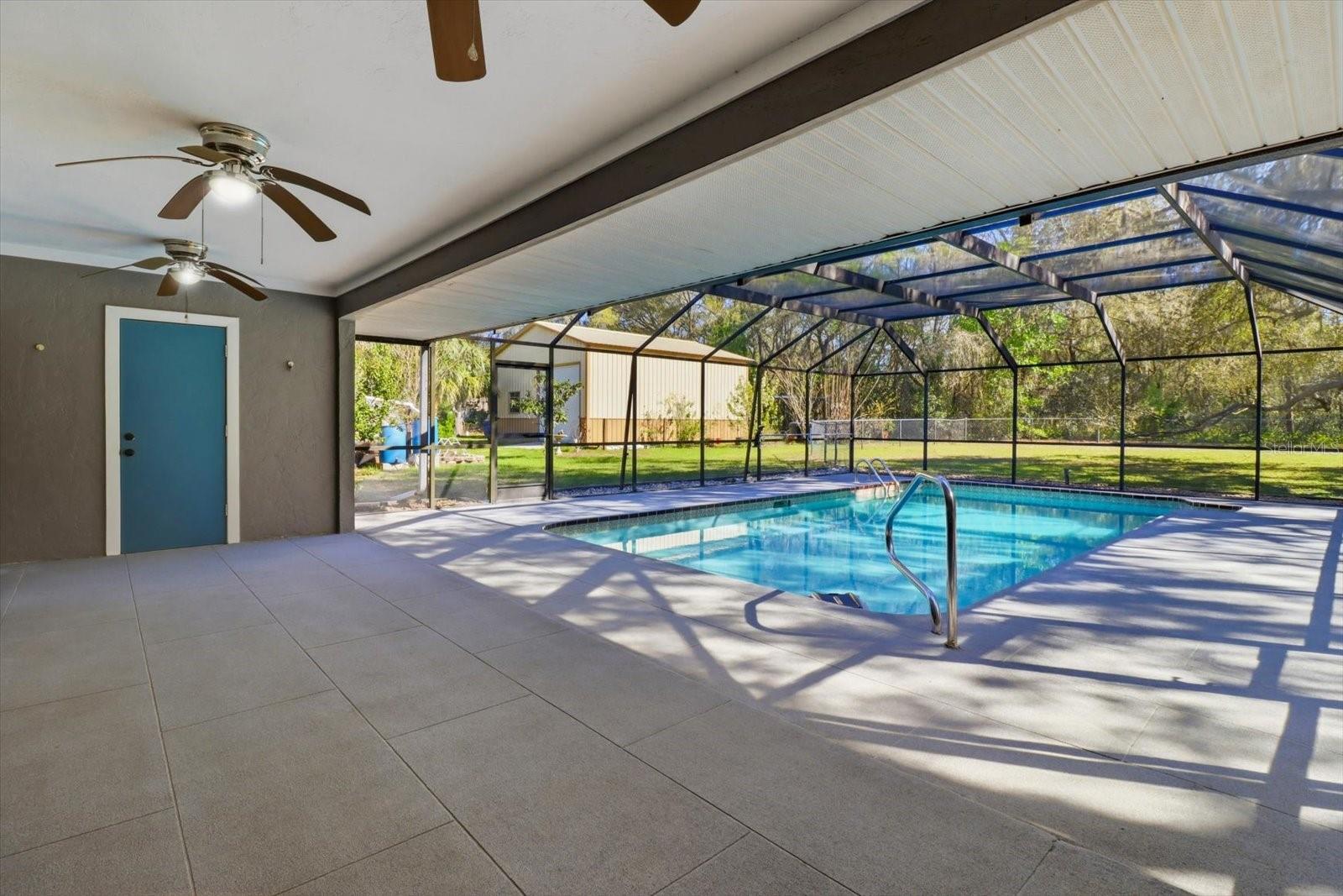 1804 E HUMPHREY LN, HERNANDO, FL, 34442