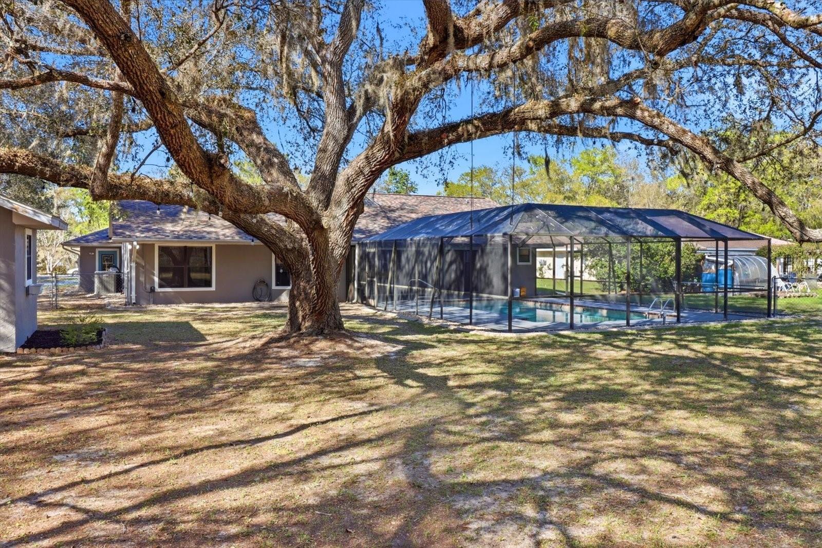 1804 E HUMPHREY LN, HERNANDO, FL, 34442