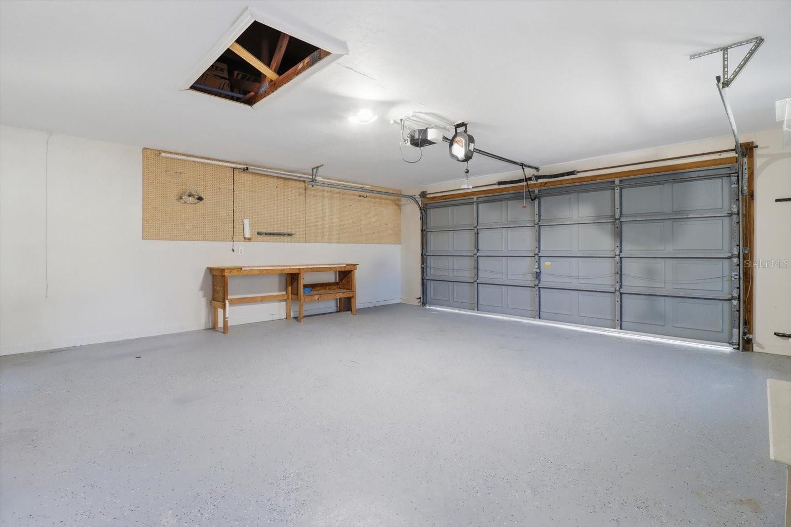 1804 E HUMPHREY LN, HERNANDO, FL, 34442