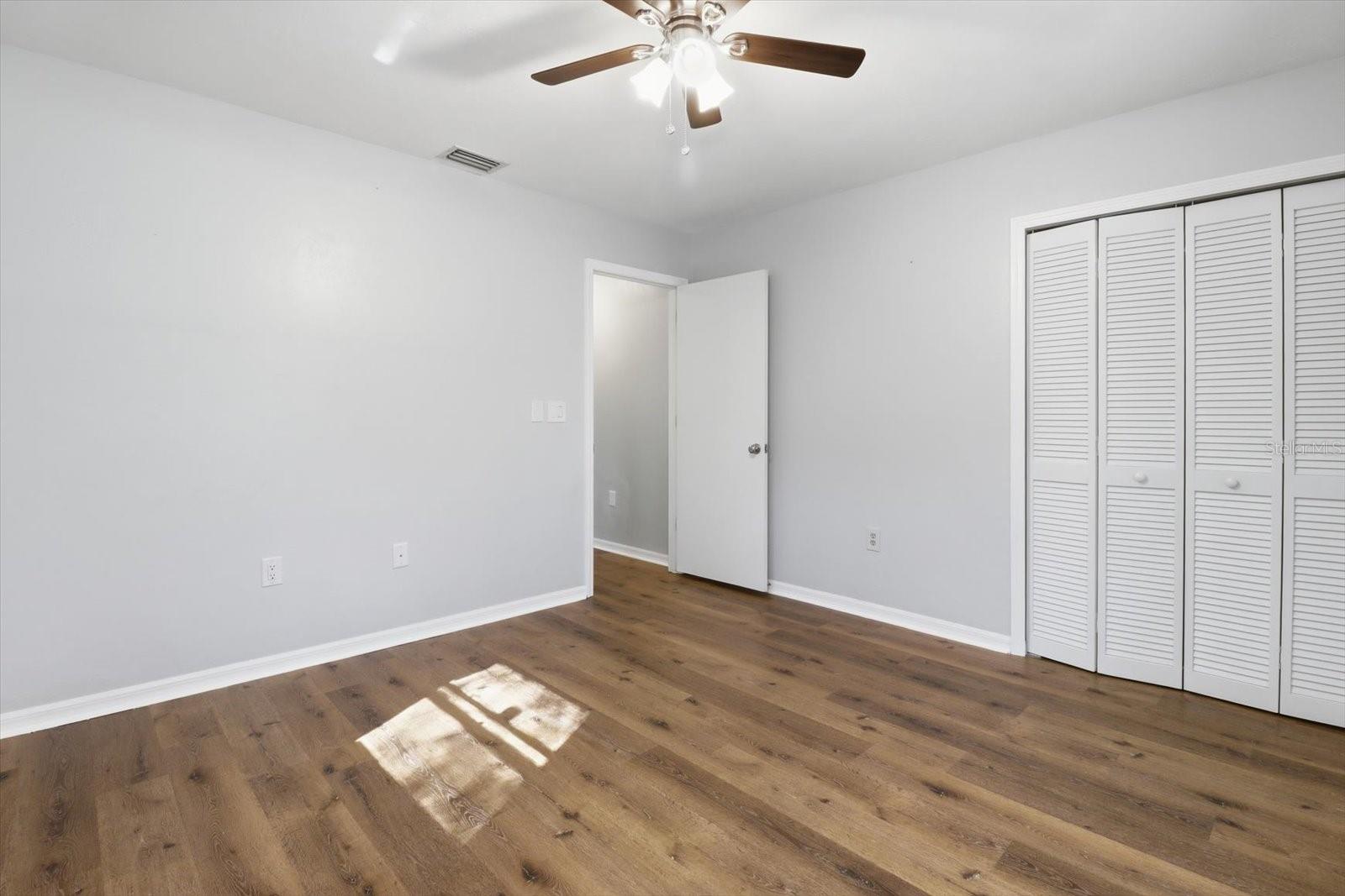 1804 E HUMPHREY LN, HERNANDO, FL, 34442