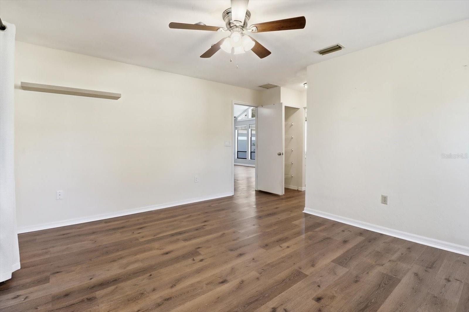1804 E HUMPHREY LN, HERNANDO, FL, 34442