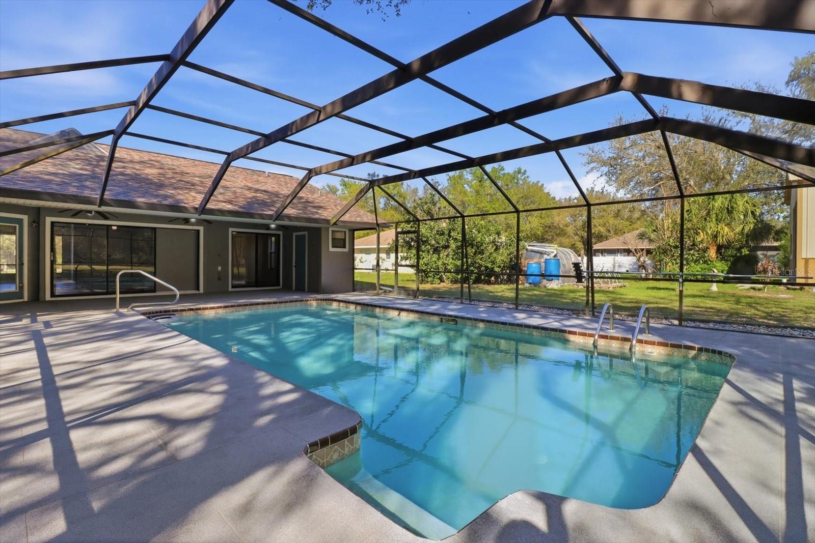 1804 E HUMPHREY LN, HERNANDO, FL, 34442