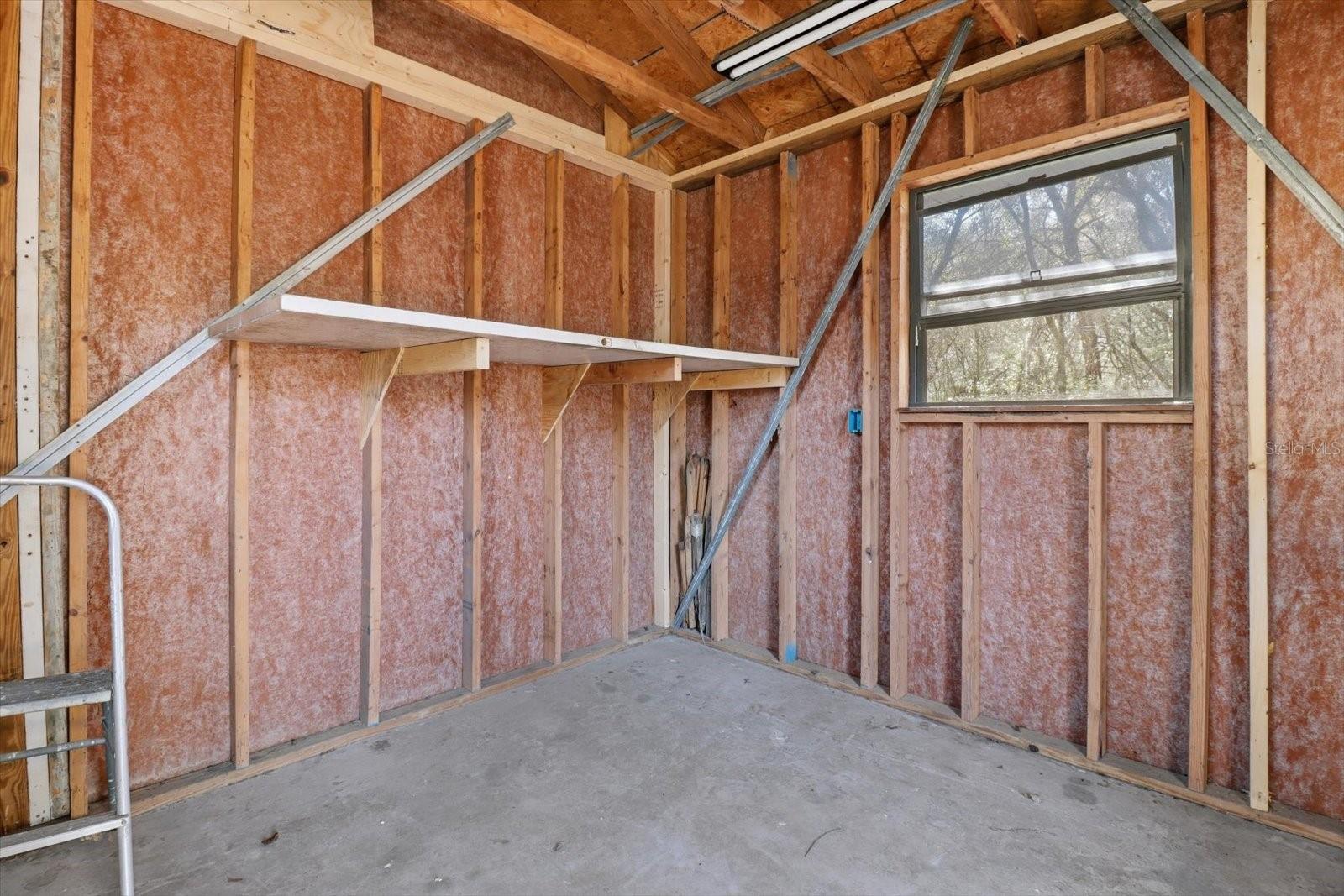1804 E HUMPHREY LN, HERNANDO, FL, 34442