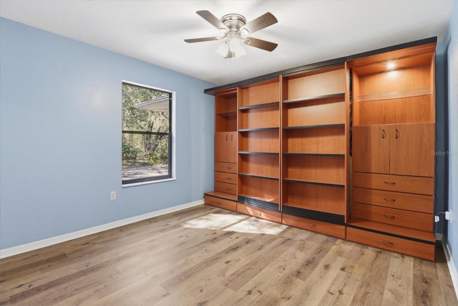 1804 E HUMPHREY LN, HERNANDO, FL, 34442