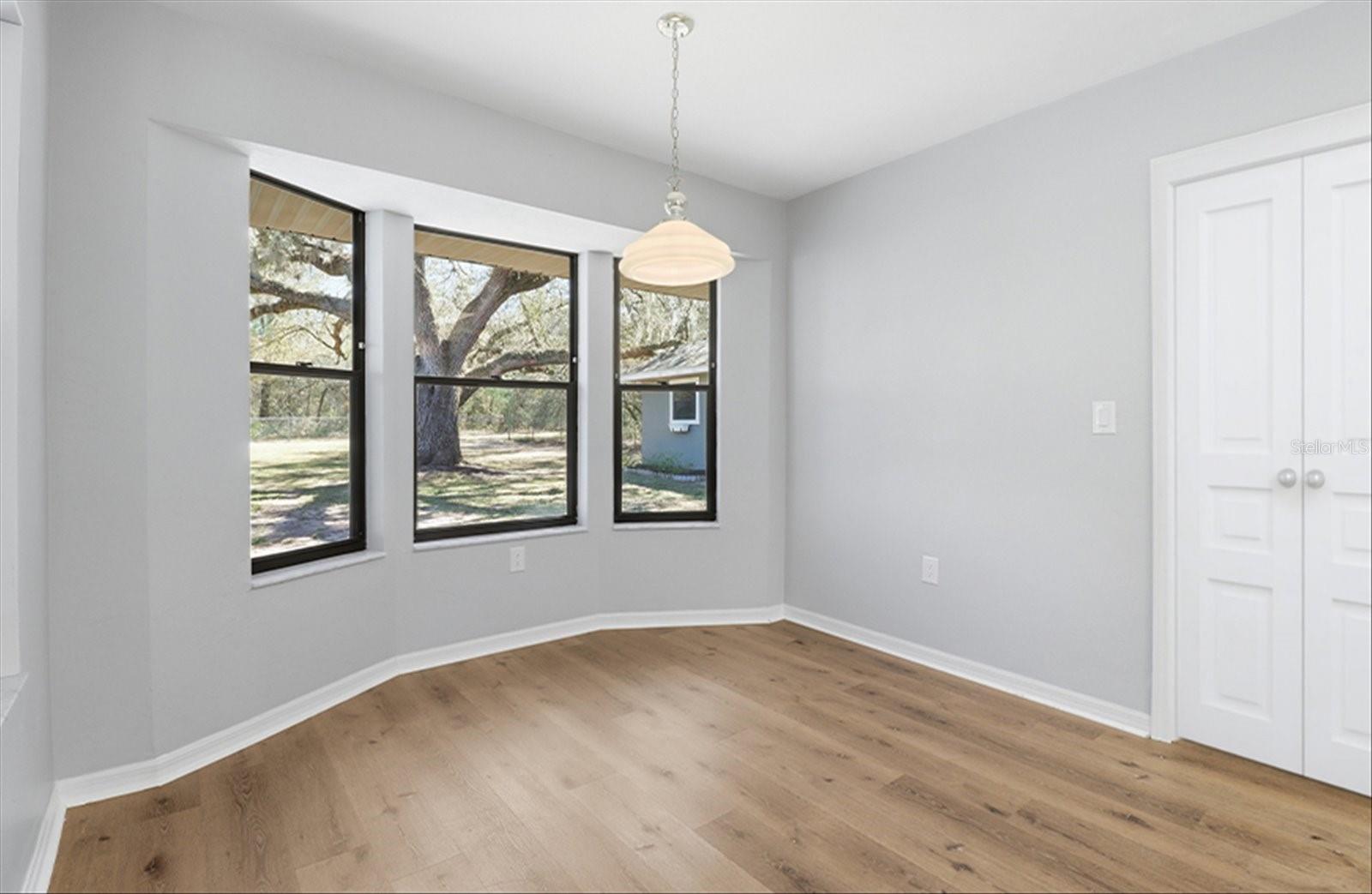 1804 E HUMPHREY LN, HERNANDO, FL, 34442
