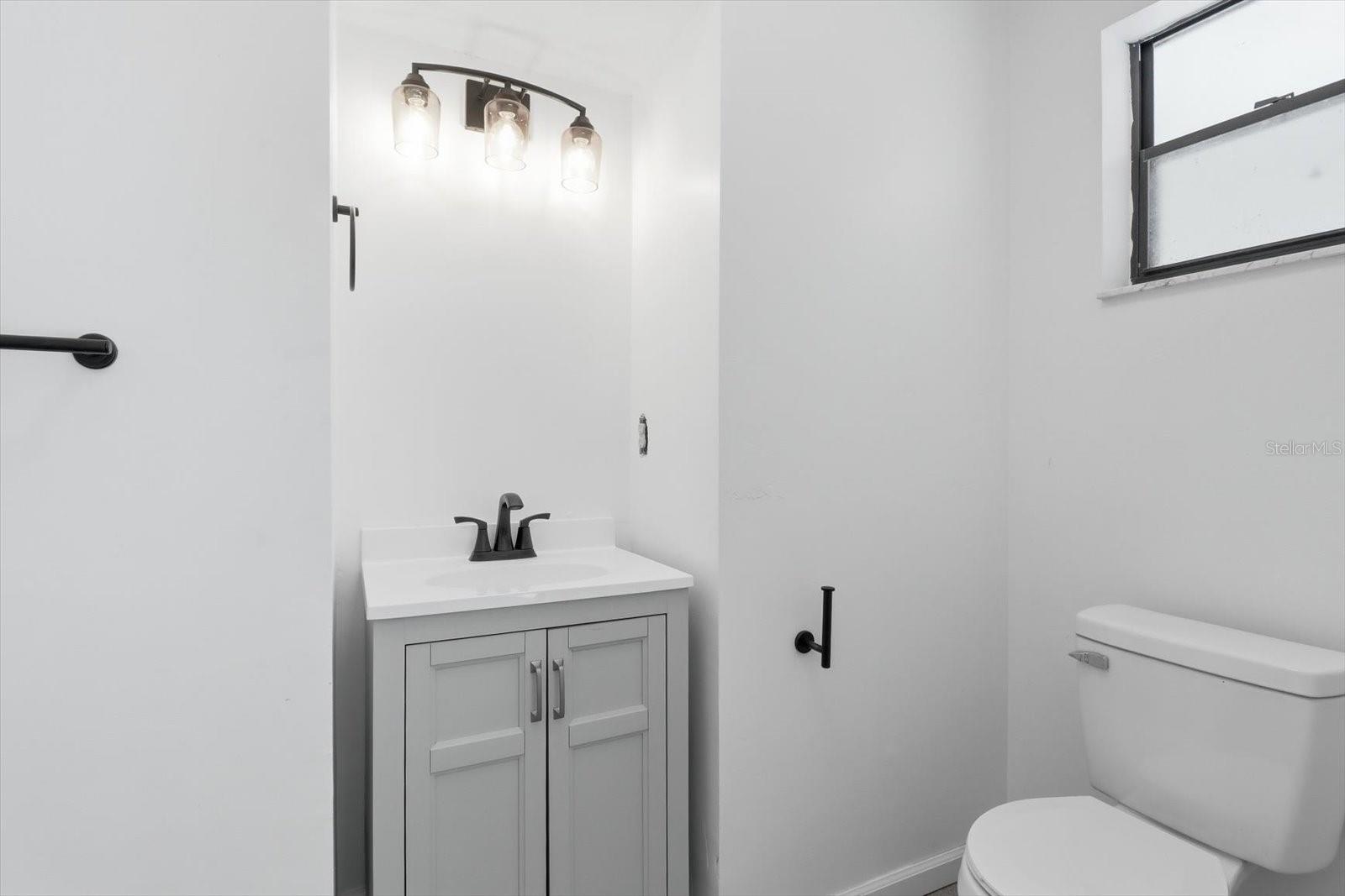 1804 E HUMPHREY LN, HERNANDO, FL, 34442