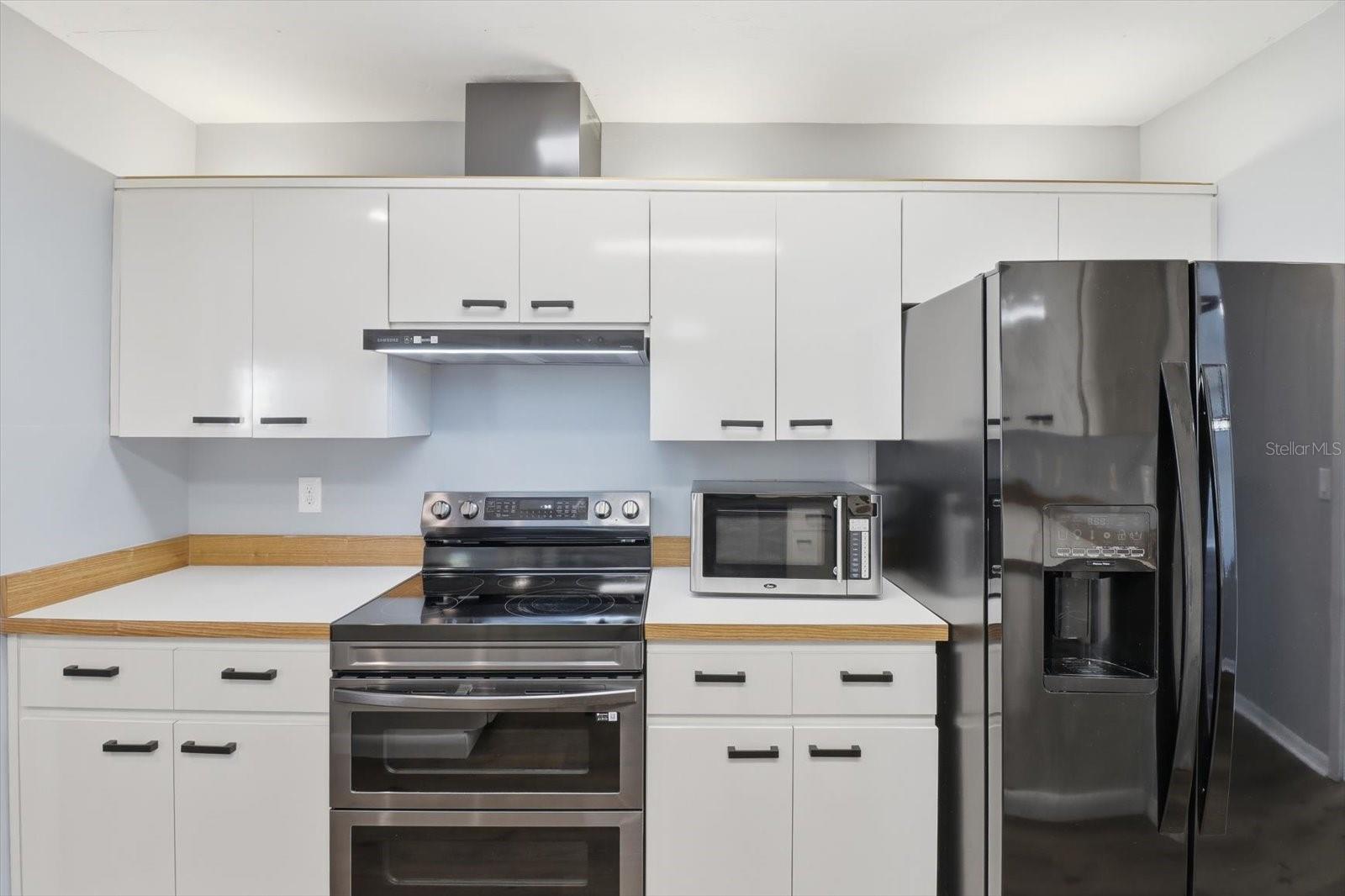 1804 E HUMPHREY LN, HERNANDO, FL, 34442