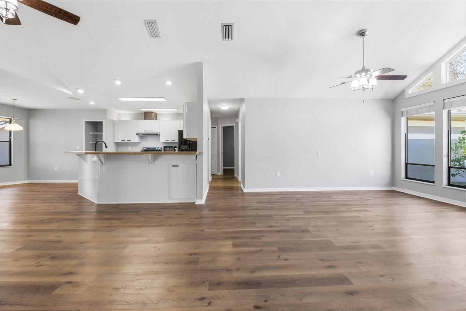 1804 E HUMPHREY LN, HERNANDO, FL, 34442