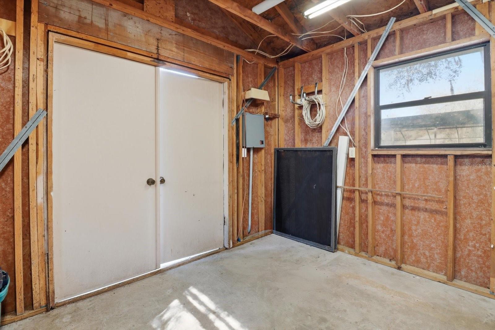 1804 E HUMPHREY LN, HERNANDO, FL, 34442