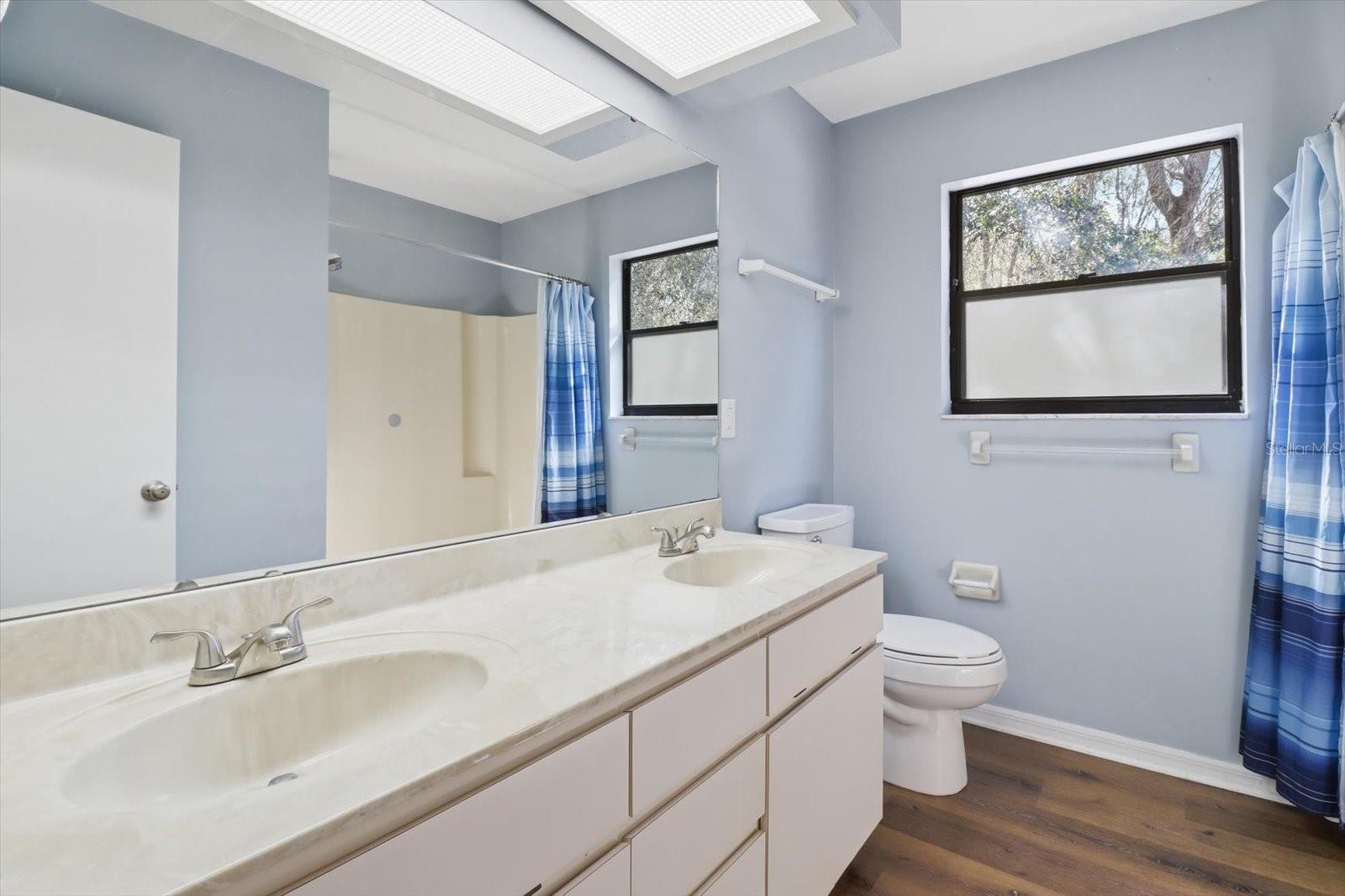 1804 E HUMPHREY LN, HERNANDO, FL, 34442