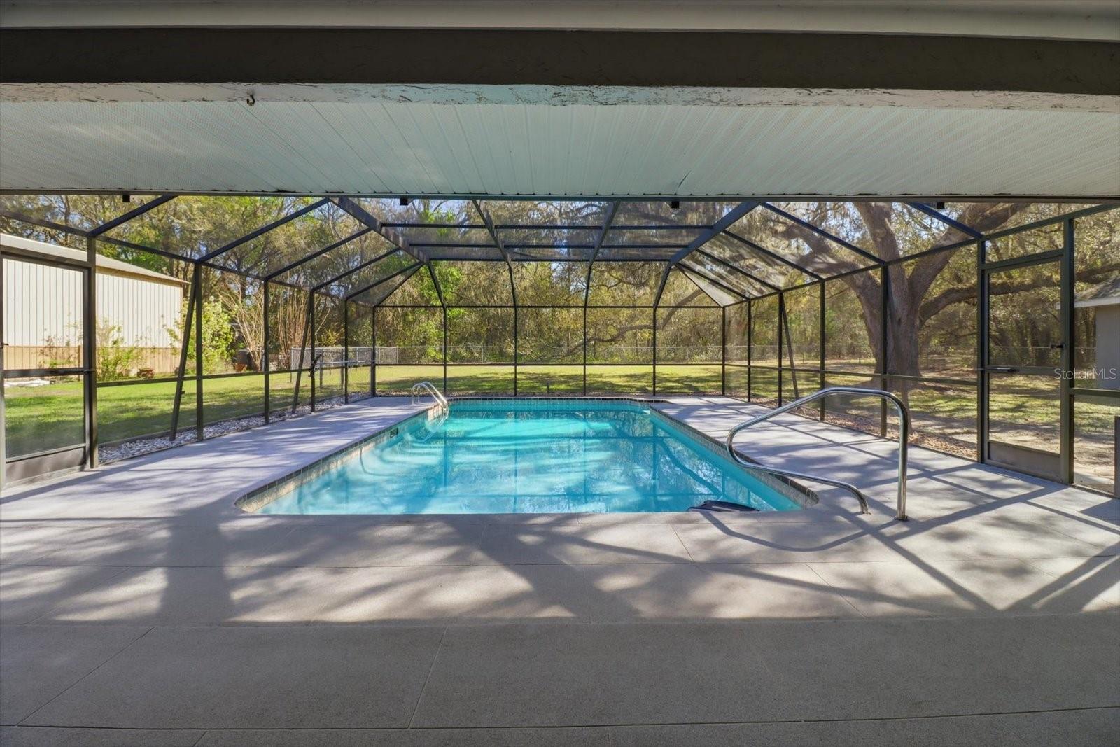 1804 E HUMPHREY LN, HERNANDO, FL, 34442