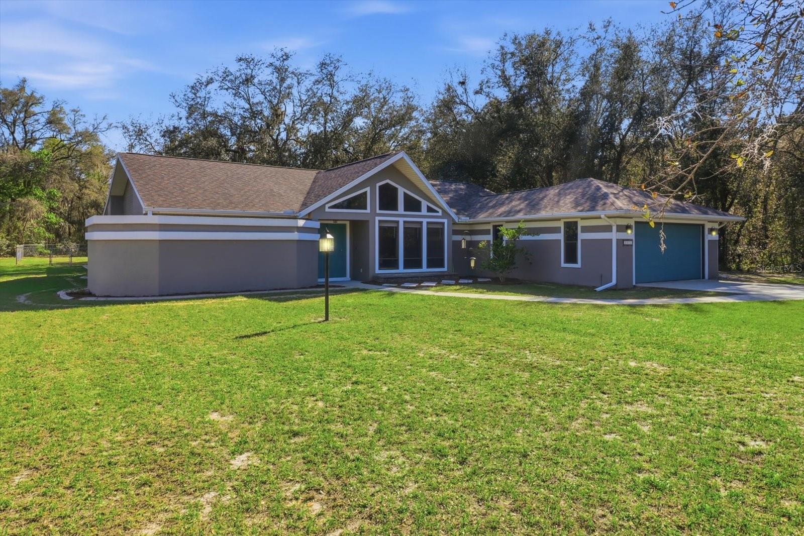 1804 E HUMPHREY LN, HERNANDO, FL, 34442