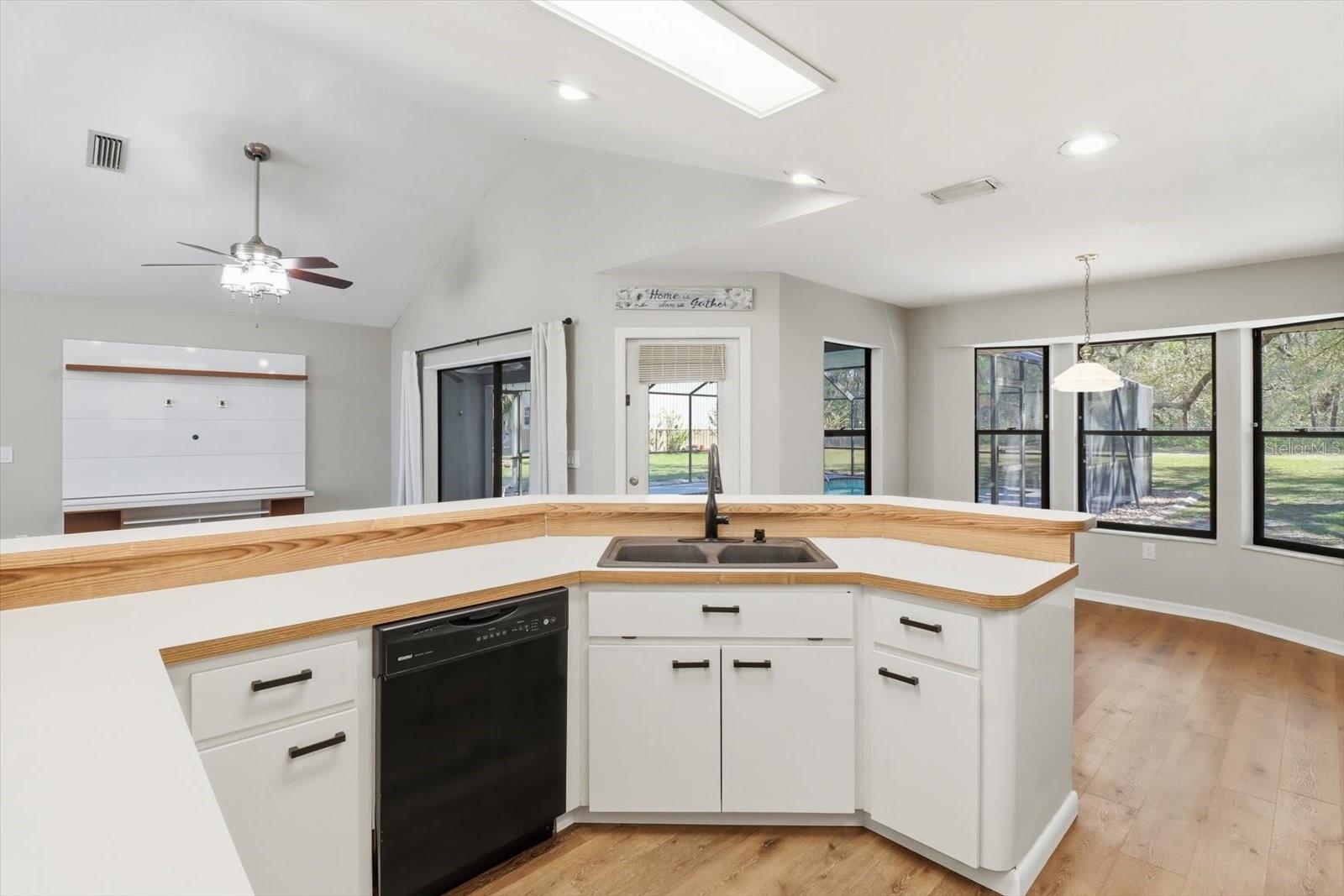 1804 E HUMPHREY LN, HERNANDO, FL, 34442