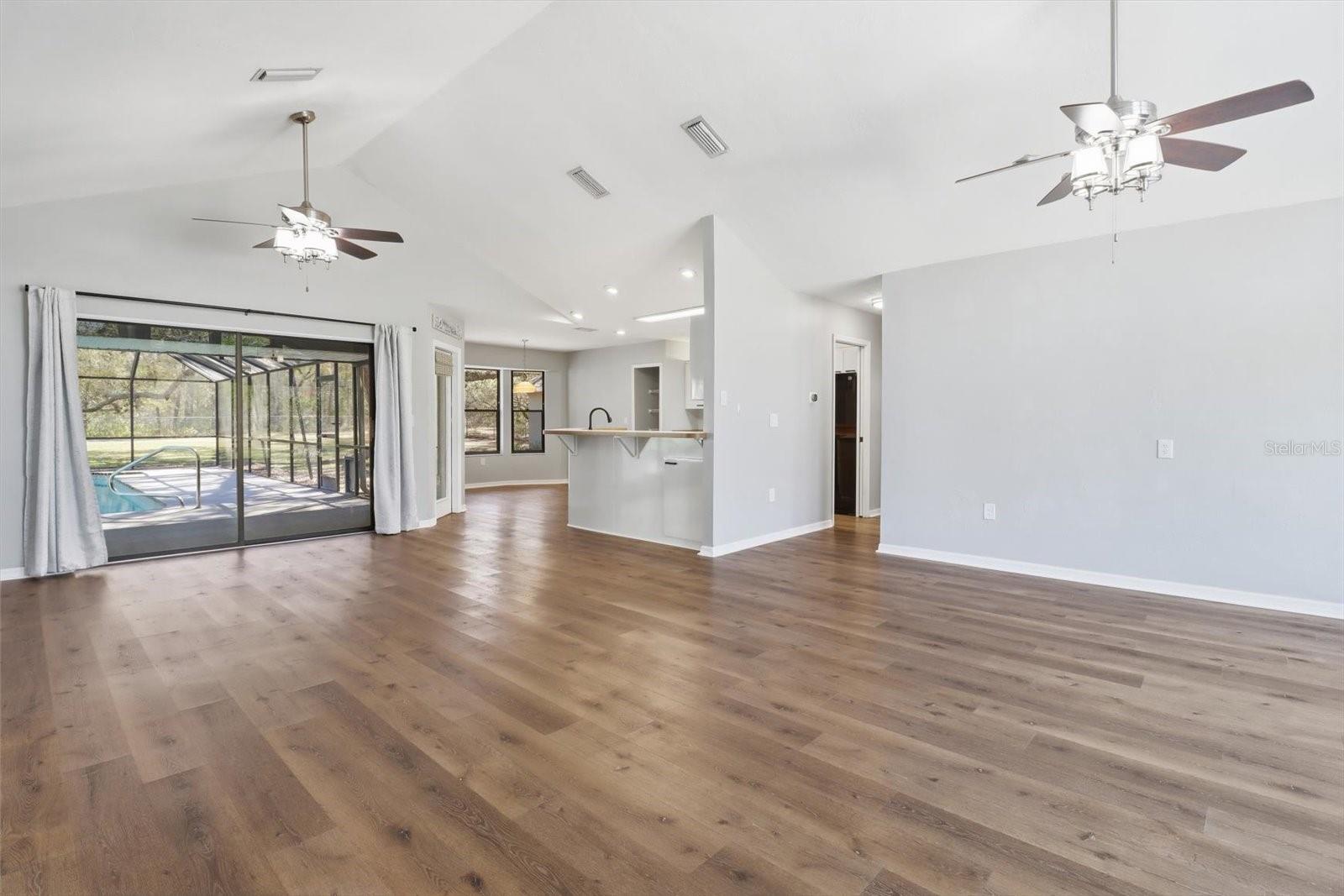 1804 E HUMPHREY LN, HERNANDO, FL, 34442