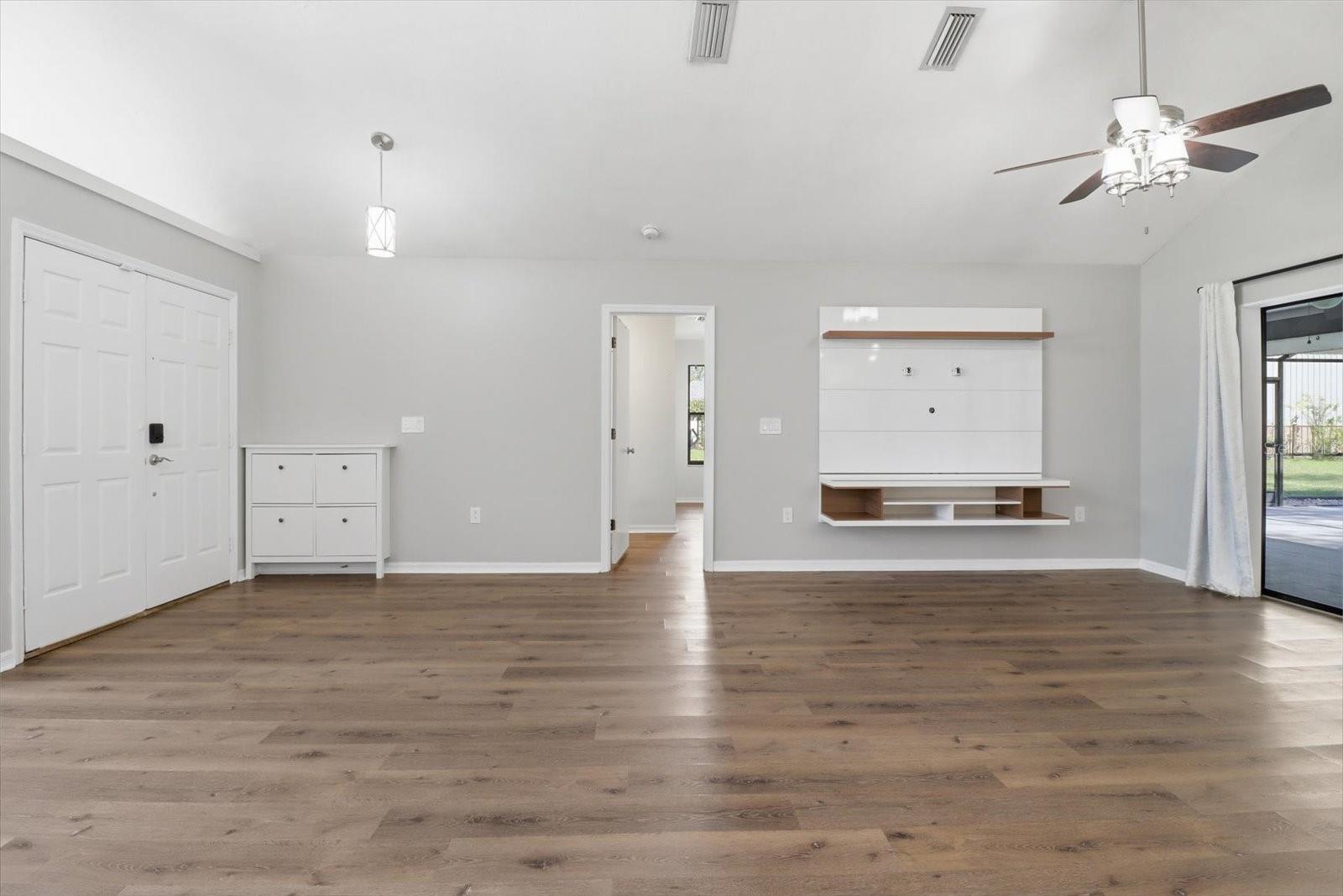 1804 E HUMPHREY LN, HERNANDO, FL, 34442