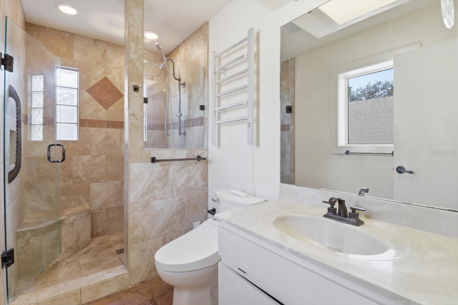 1804 E HUMPHREY LN, HERNANDO, FL, 34442