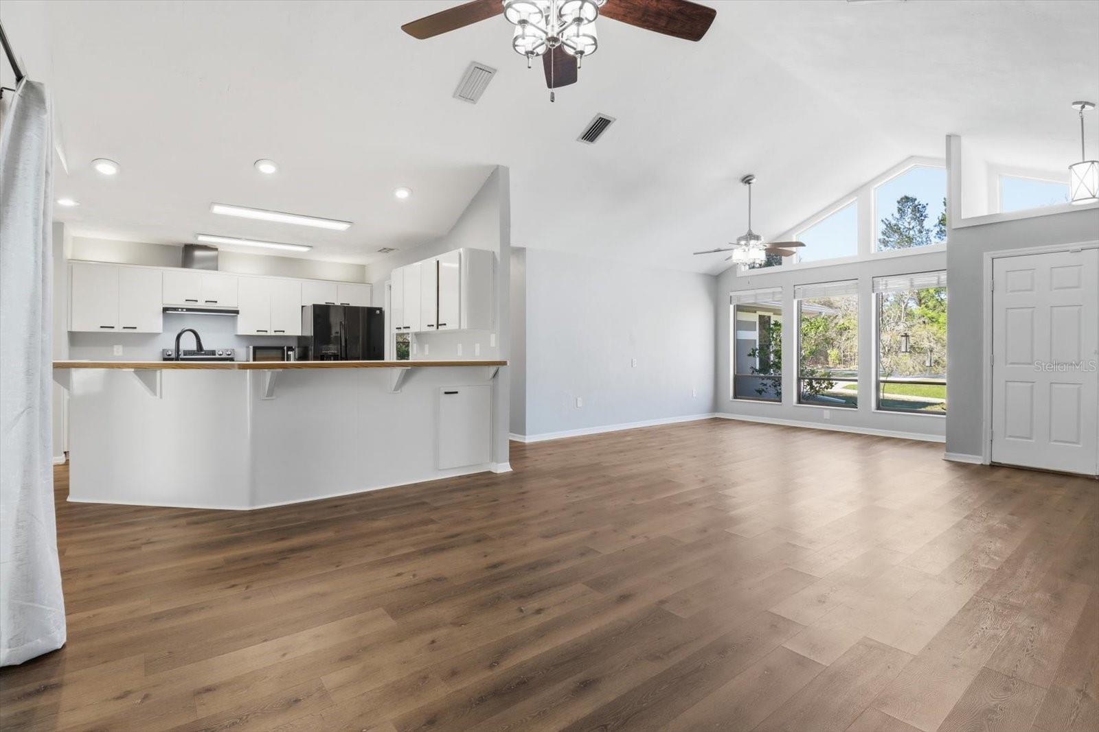 1804 E HUMPHREY LN, HERNANDO, FL, 34442