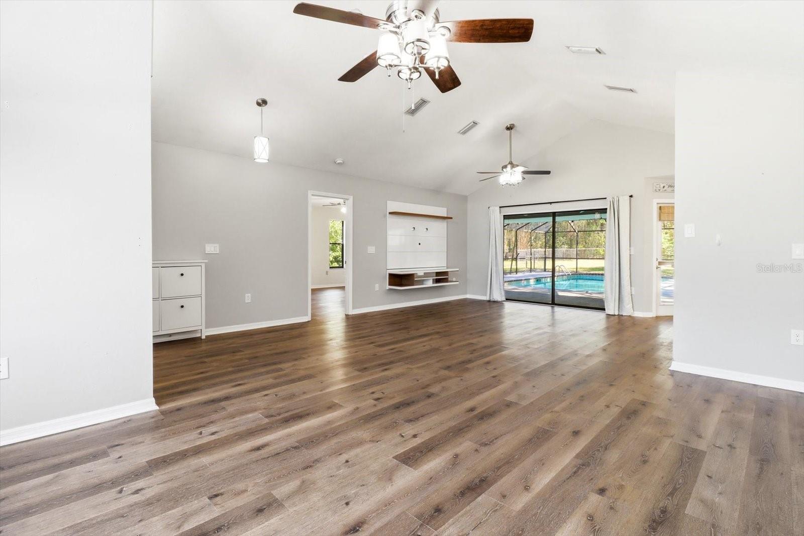 1804 E HUMPHREY LN, HERNANDO, FL, 34442