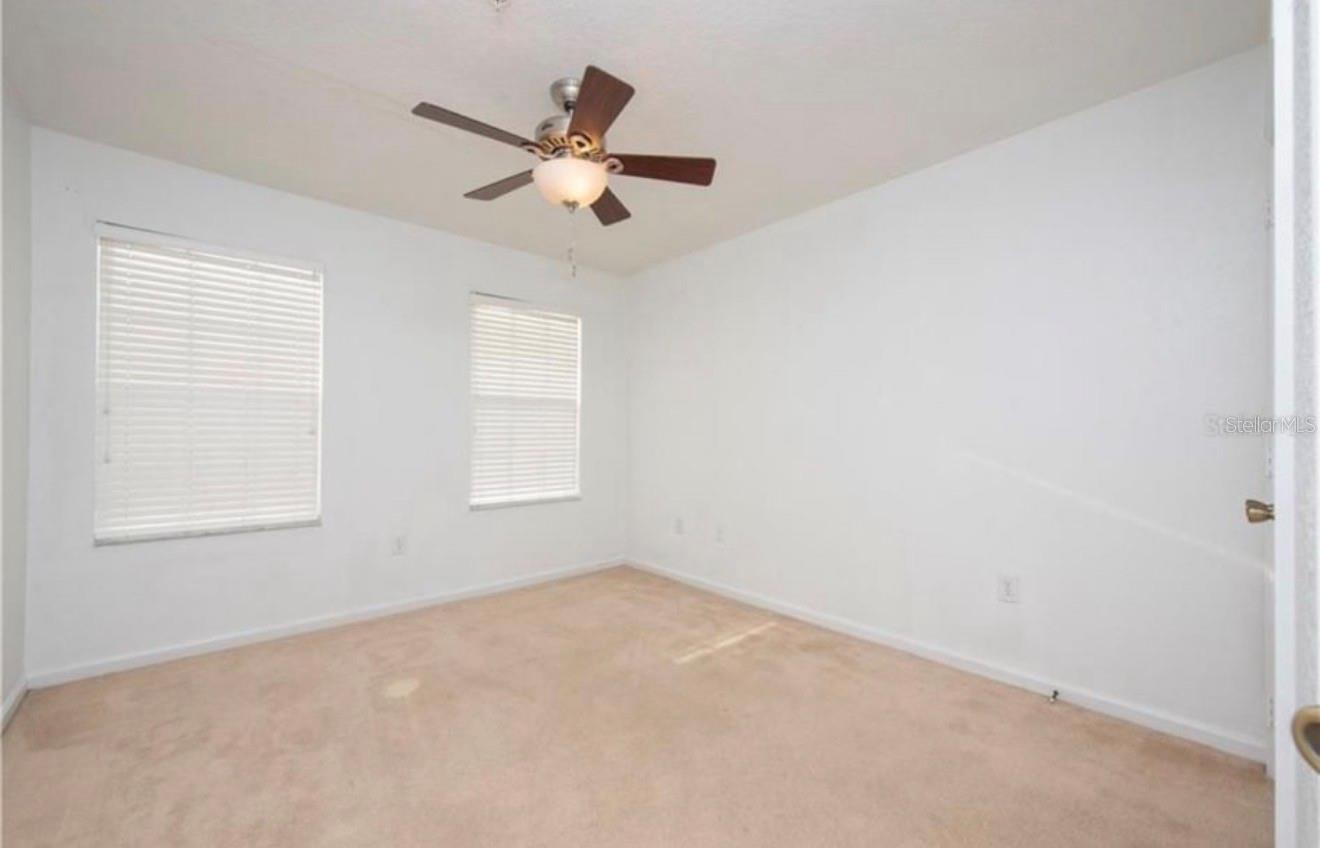 3087 ASHLAND LN N, KISSIMMEE, FL, 34741