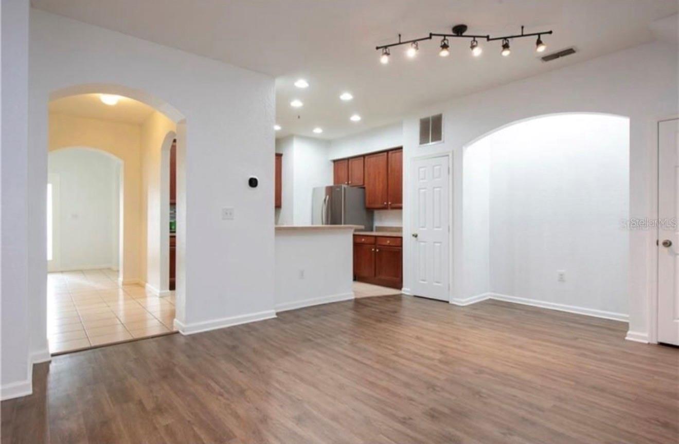 3087 ASHLAND LN N, KISSIMMEE, FL, 34741