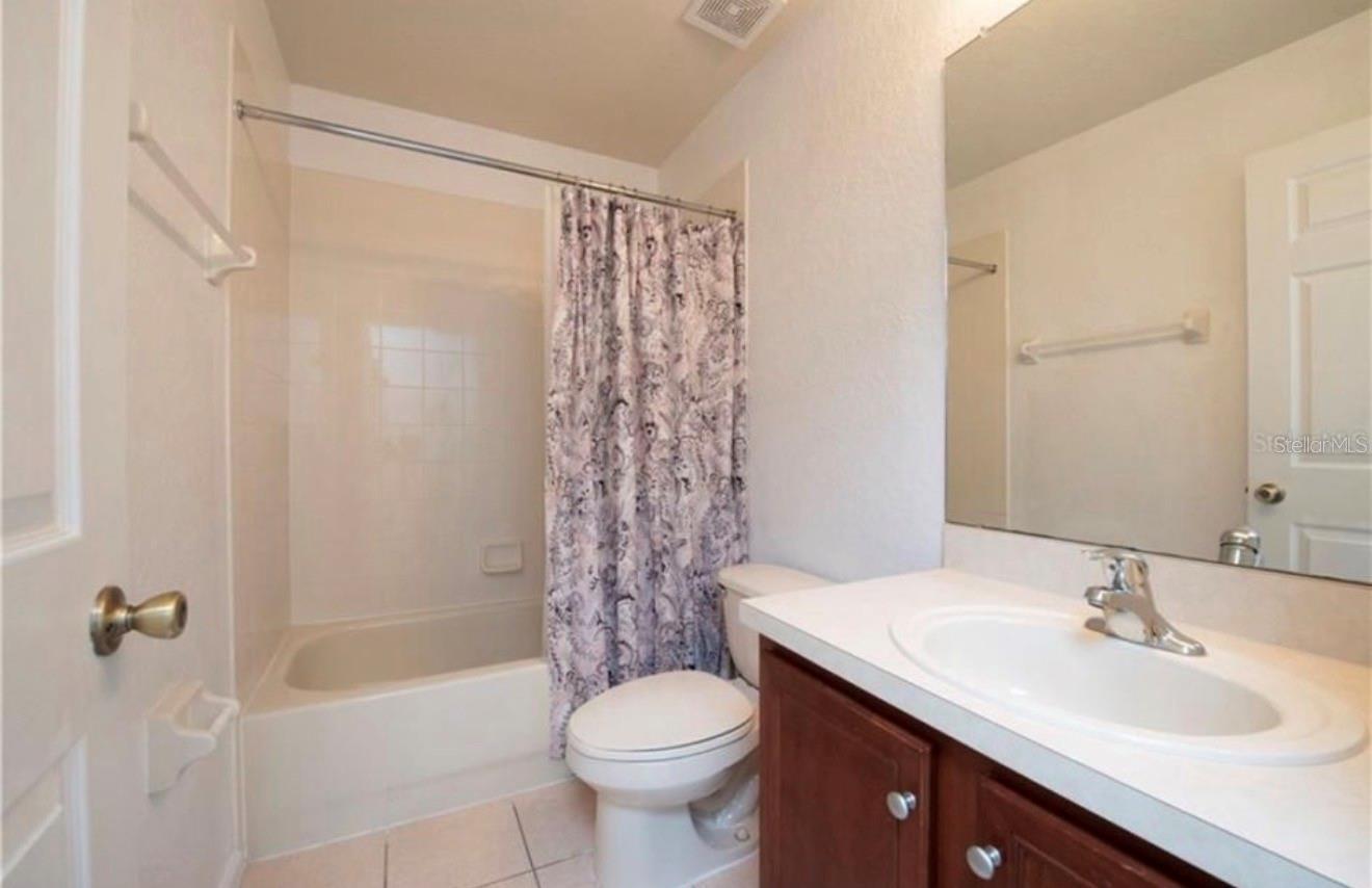 3087 ASHLAND LN N, KISSIMMEE, FL, 34741