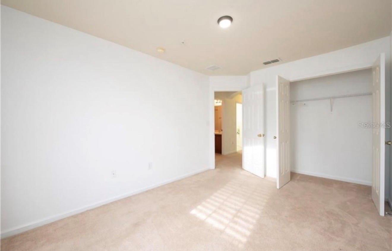 3087 ASHLAND LN N, KISSIMMEE, FL, 34741