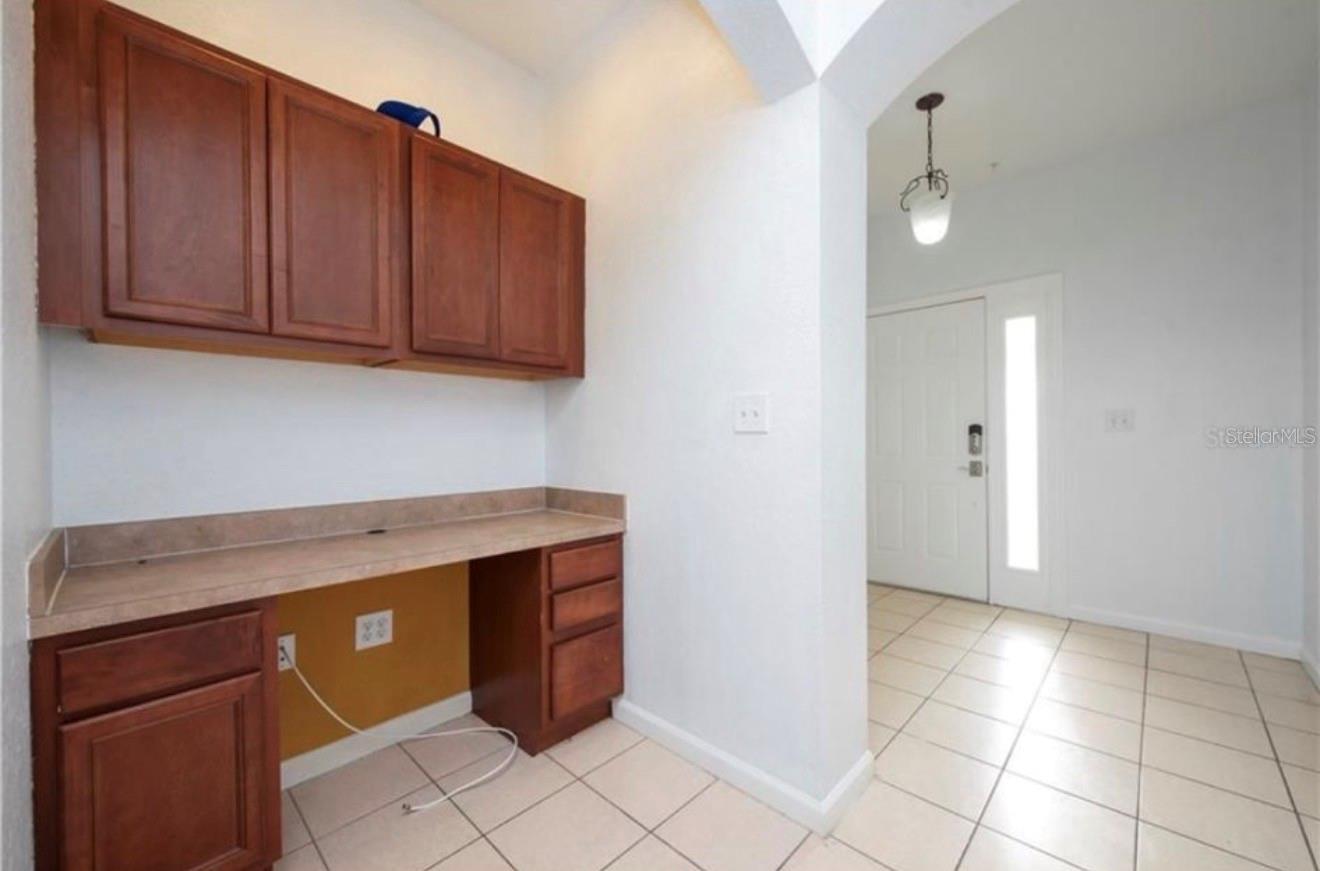 3087 ASHLAND LN N, KISSIMMEE, FL, 34741