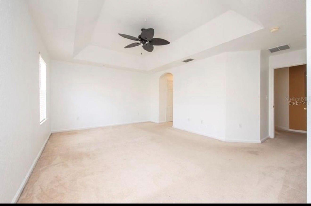 3087 ASHLAND LN N, KISSIMMEE, FL, 34741