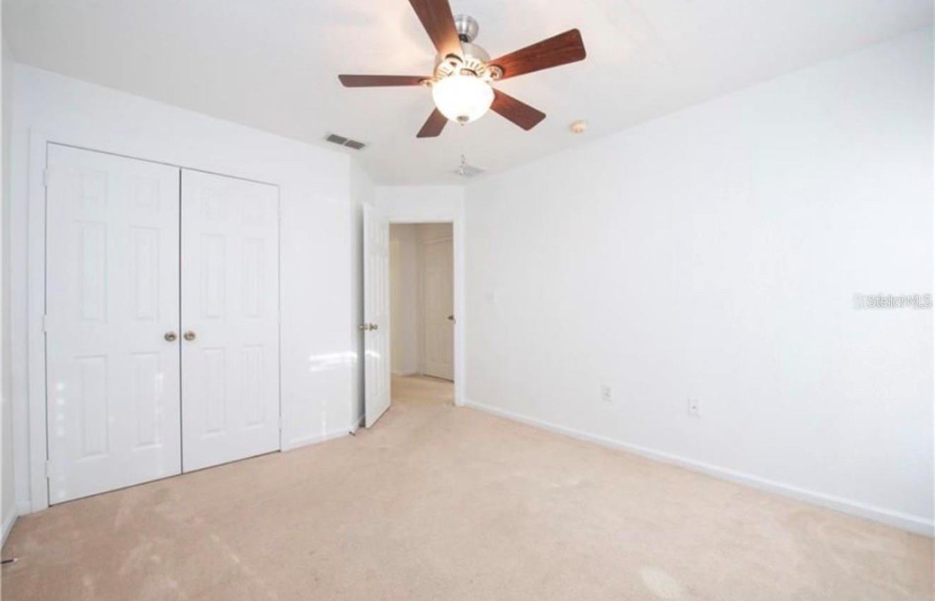 3087 ASHLAND LN N, KISSIMMEE, FL, 34741