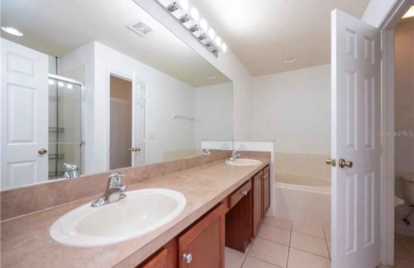 3087 ASHLAND LN N, KISSIMMEE, FL, 34741