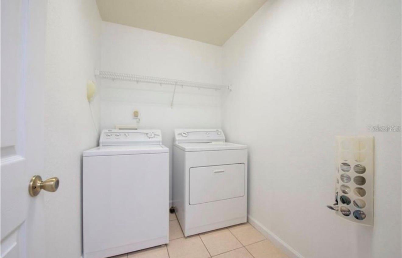 3087 ASHLAND LN N, KISSIMMEE, FL, 34741