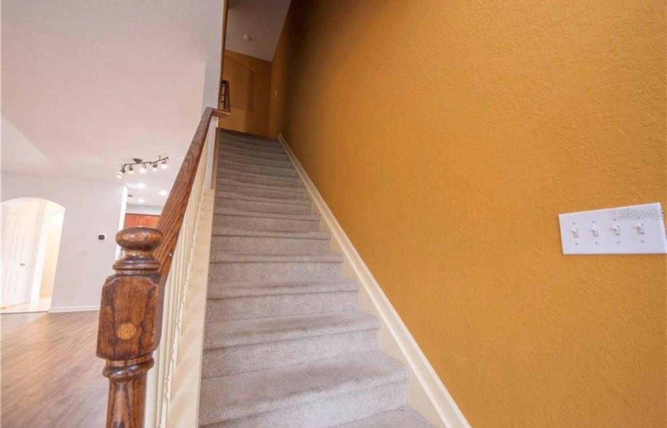 3087 ASHLAND LN N, KISSIMMEE, FL, 34741