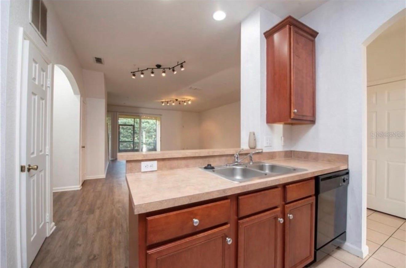 3087 ASHLAND LN N, KISSIMMEE, FL, 34741