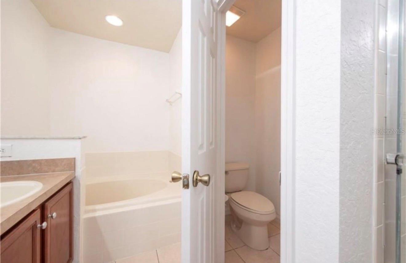 3087 ASHLAND LN N, KISSIMMEE, FL, 34741