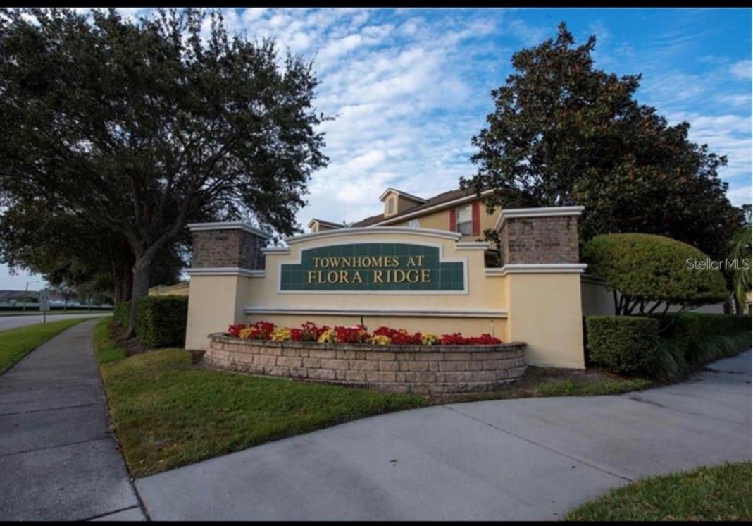 3087 ASHLAND LN N, KISSIMMEE, FL, 34741