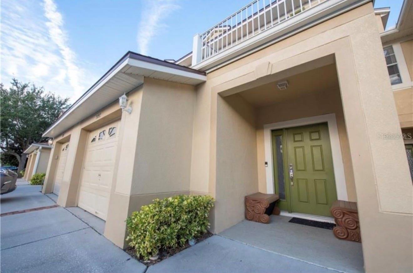 3087 ASHLAND LN N, KISSIMMEE, FL, 34741