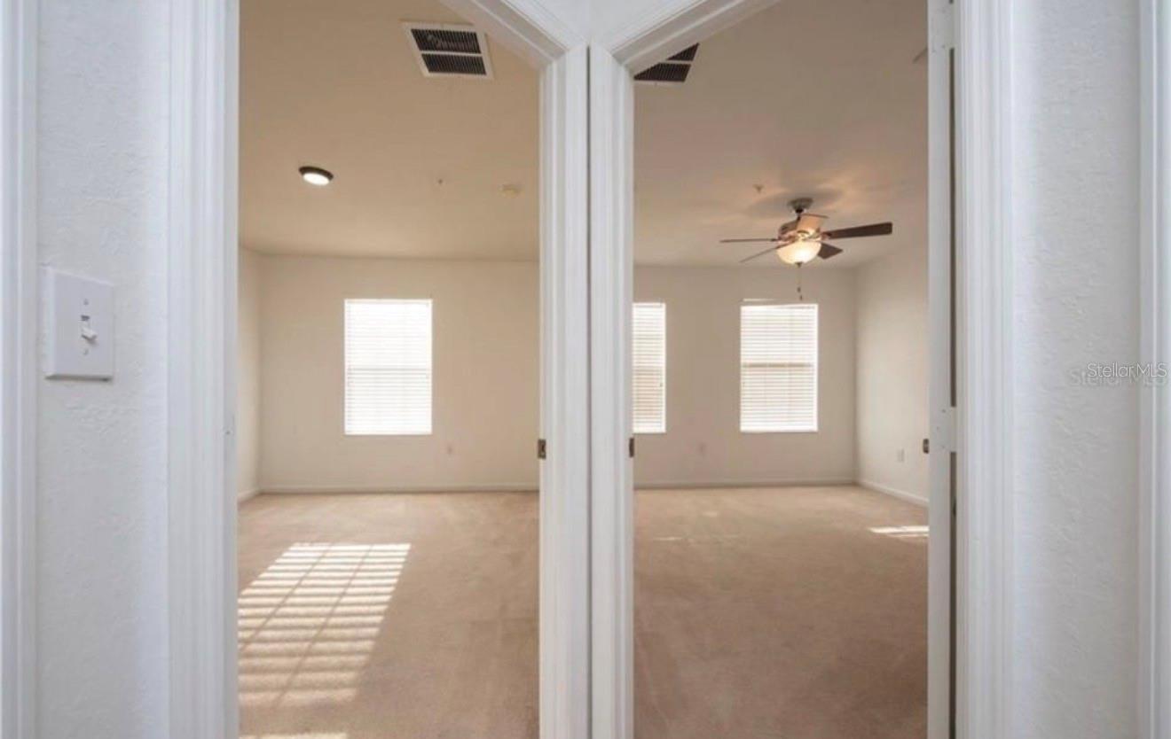3087 ASHLAND LN N, KISSIMMEE, FL, 34741