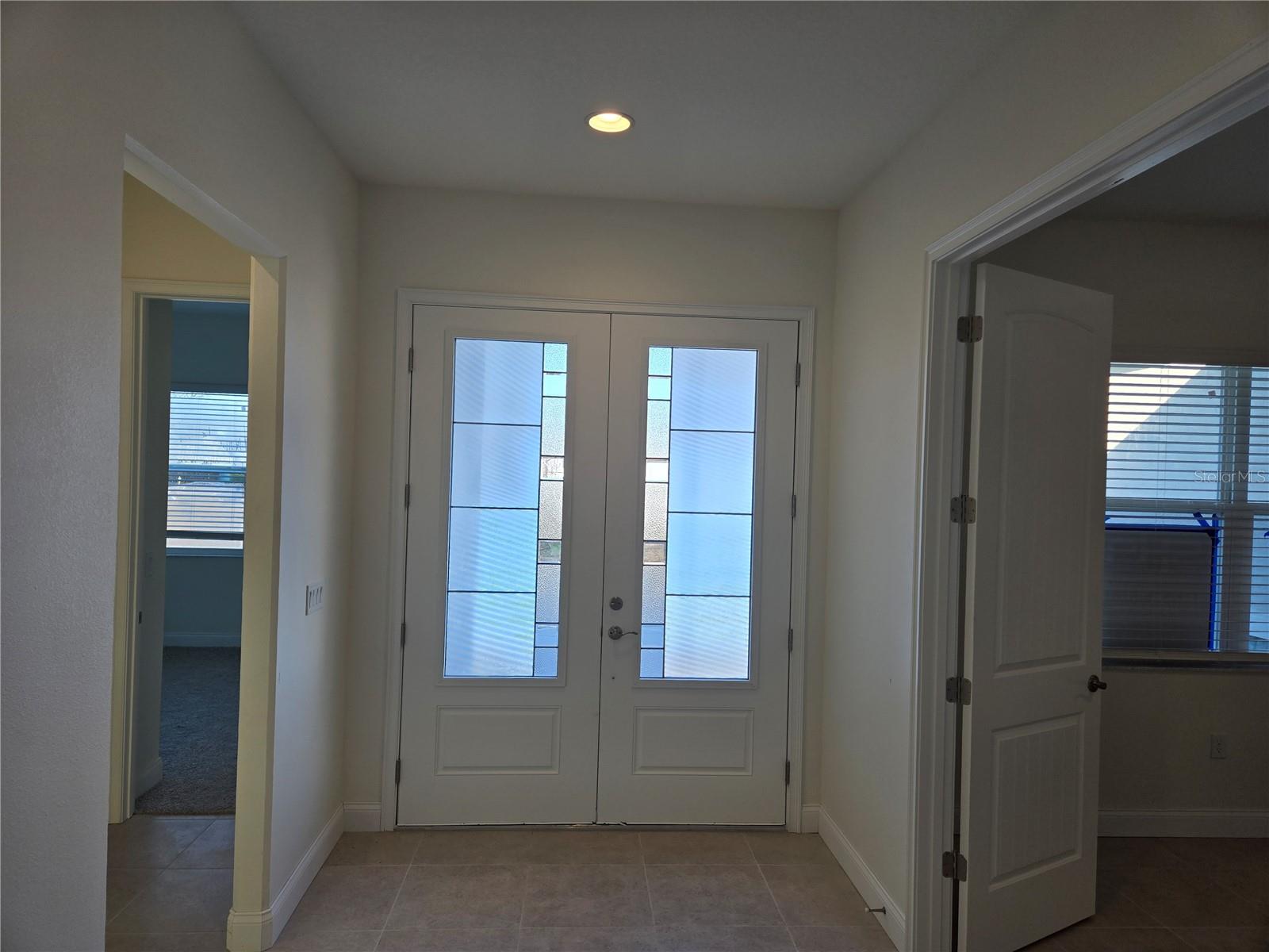 797 NEVADA DR NE, PALM BAY, FL, 32907