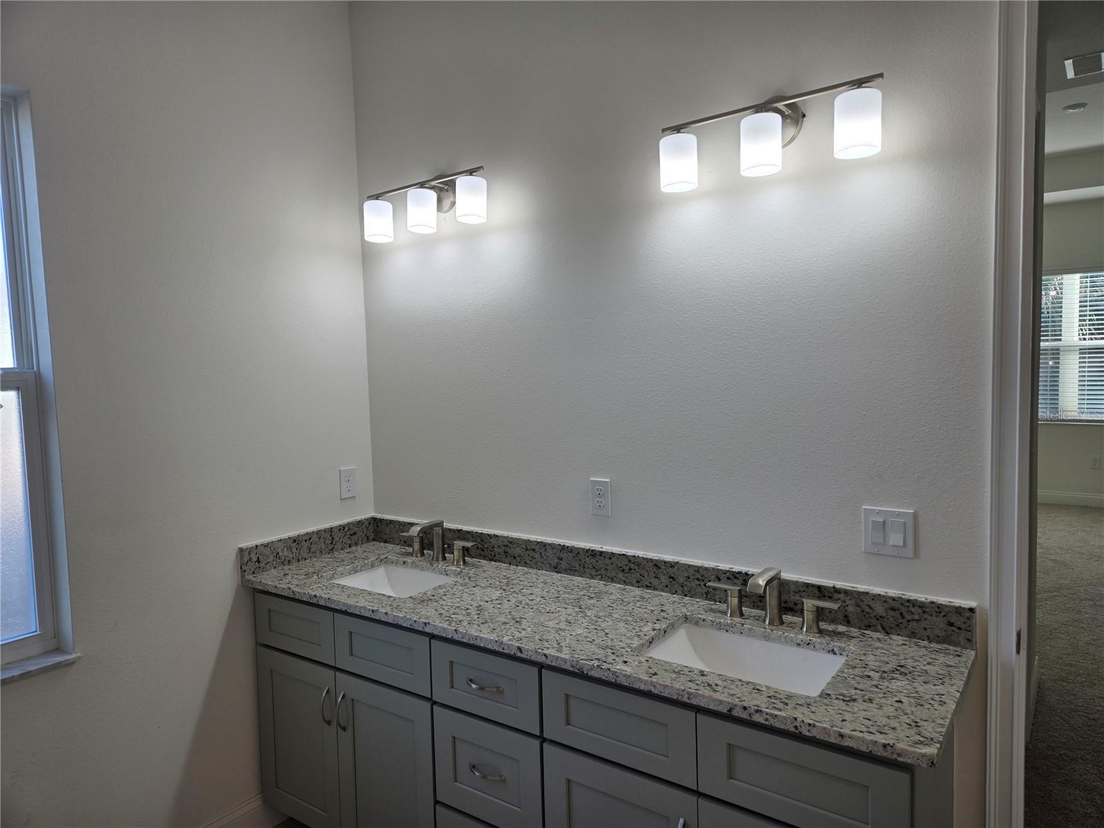 797 NEVADA DR NE, PALM BAY, FL, 32907