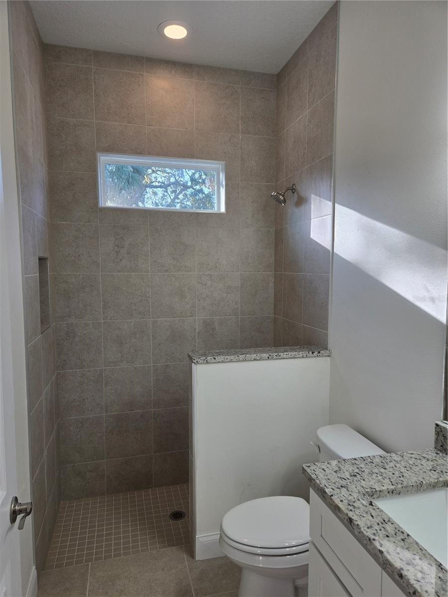 797 NEVADA DR NE, PALM BAY, FL, 32907