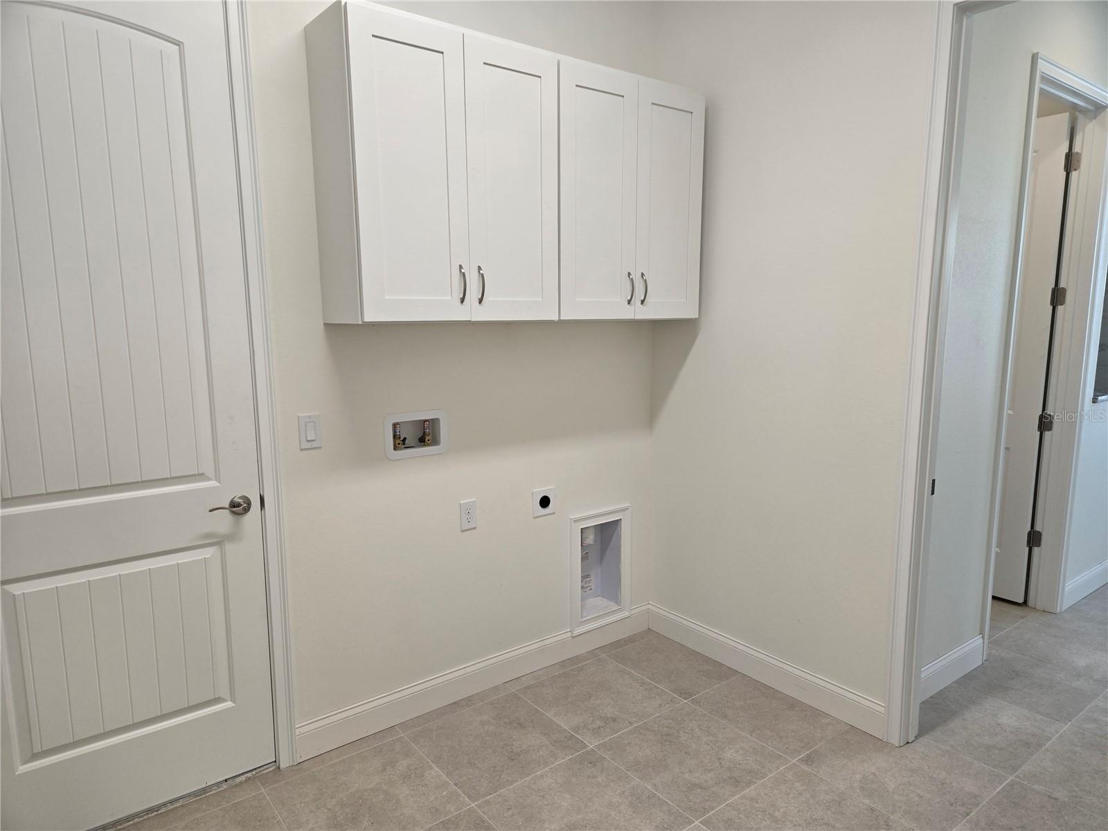 797 NEVADA DR NE, PALM BAY, FL, 32907