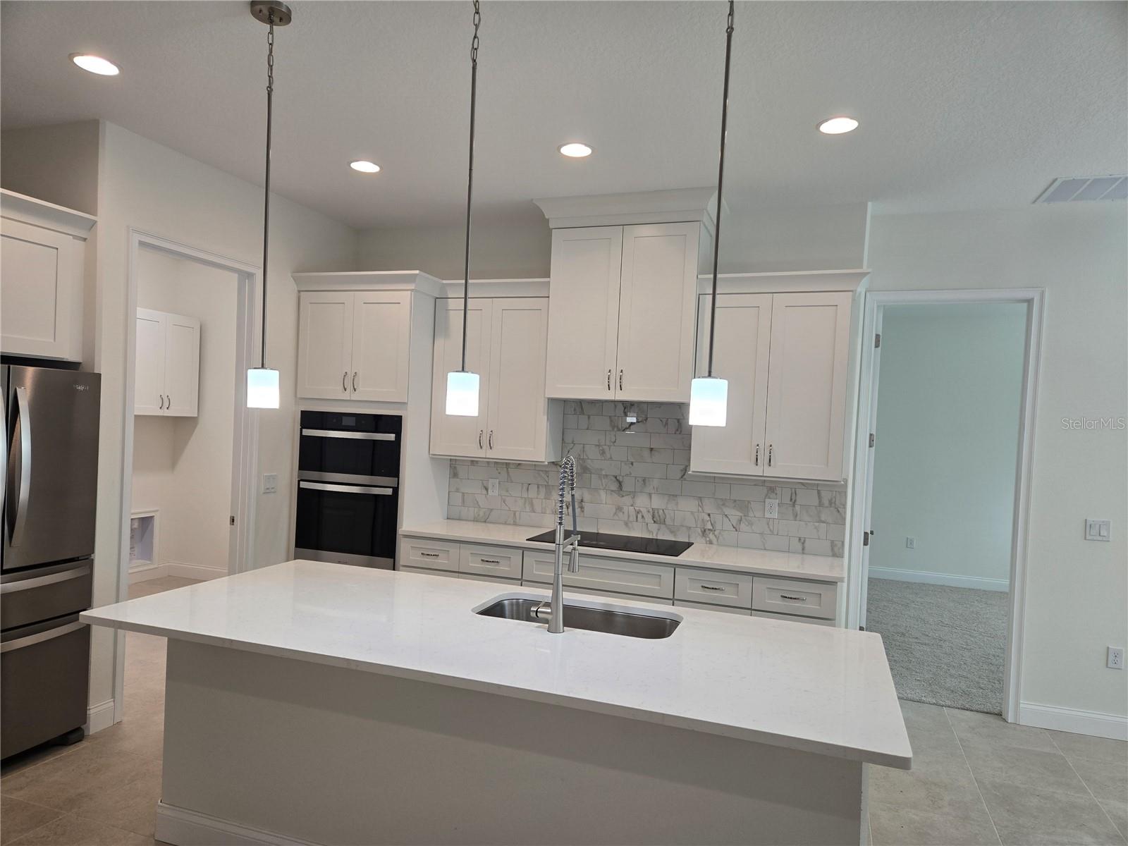 797 NEVADA DR NE, PALM BAY, FL, 32907