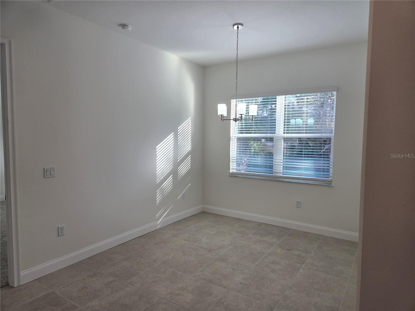 797 NEVADA DR NE, PALM BAY, FL, 32907